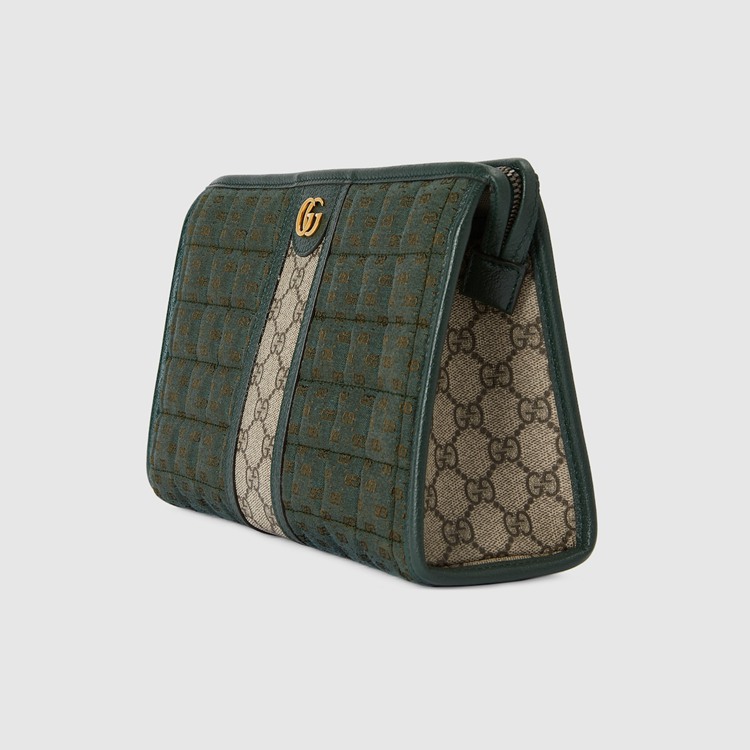 751912.FAB7W.3046.002.061.0000.Light Mini GG canvas pouch